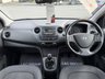USED 2018 18 HYUNDAI I10 1.2 PREMIUM 5dr **STUNNING LOW MILEAGE EXAMPLE** * L&C GROUP SHALL BEAT ANY 'WE BUY CARS VALUATION' FOR YOUR PART EXCHANGE *