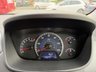 USED 2018 18 HYUNDAI I10 1.2 PREMIUM 5dr **STUNNING LOW MILEAGE EXAMPLE** * L&C GROUP SHALL BEAT ANY 'WE BUY CARS VALUATION' FOR YOUR PART EXCHANGE *
