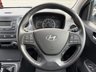 USED 2018 18 HYUNDAI I10 1.2 PREMIUM 5dr **STUNNING LOW MILEAGE EXAMPLE** * L&C GROUP SHALL BEAT ANY 'WE BUY CARS VALUATION' FOR YOUR PART EXCHANGE *