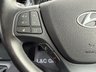 USED 2018 18 HYUNDAI I10 1.2 PREMIUM 5dr **STUNNING LOW MILEAGE EXAMPLE** * L&C GROUP SHALL BEAT ANY 'WE BUY CARS VALUATION' FOR YOUR PART EXCHANGE *