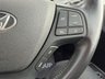 USED 2018 18 HYUNDAI I10 1.2 PREMIUM 5dr **STUNNING LOW MILEAGE EXAMPLE** * L&C GROUP SHALL BEAT ANY 'WE BUY CARS VALUATION' FOR YOUR PART EXCHANGE *