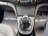 USED 2018 18 HYUNDAI I10 1.2 PREMIUM 5dr **STUNNING LOW MILEAGE EXAMPLE** * L&C GROUP SHALL BEAT ANY 'WE BUY CARS VALUATION' FOR YOUR PART EXCHANGE *