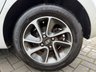 USED 2018 18 HYUNDAI I10 1.2 PREMIUM 5dr **STUNNING LOW MILEAGE EXAMPLE** * L&C GROUP SHALL BEAT ANY 'WE BUY CARS VALUATION' FOR YOUR PART EXCHANGE *