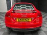 USED 2010 10 AUDI TT 2.0 TDI S line Special Edition Coupe 3dr Diesel Manual quattro Euro 4 (170 ps) 