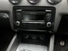 USED 2010 10 AUDI TT 2.0 TDI S line Special Edition Coupe 3dr Diesel Manual quattro Euro 4 (170 ps) 