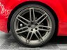 USED 2010 10 AUDI TT 2.0 TDI S line Special Edition Coupe 3dr Diesel Manual quattro Euro 4 (170 ps) 