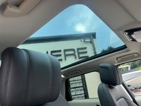USED 2022 22 LAND ROVER RANGE ROVER SPORT 3.0 D250 MHEV HSE Silver SUV 5dr Diesel Auto 4WD Euro 6 (s/s) (250 ps) ****FULL LAND ROVER HISTORY*****
