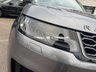 USED 2022 22 LAND ROVER RANGE ROVER SPORT 3.0 D250 MHEV HSE Silver SUV 5dr Diesel Auto 4WD Euro 6 (s/s) (250 ps) ****FULL LAND ROVER HISTORY*****