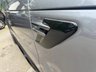 USED 2022 22 LAND ROVER RANGE ROVER SPORT 3.0 D250 MHEV HSE Silver SUV 5dr Diesel Auto 4WD Euro 6 (s/s) (250 ps) ****FULL LAND ROVER HISTORY*****