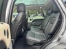 USED 2022 22 LAND ROVER RANGE ROVER SPORT 3.0 D250 MHEV HSE Silver SUV 5dr Diesel Auto 4WD Euro 6 (s/s) (250 ps) ****FULL LAND ROVER HISTORY*****