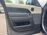 USED 2022 22 LAND ROVER RANGE ROVER SPORT 3.0 D250 MHEV HSE Silver SUV 5dr Diesel Auto 4WD Euro 6 (s/s) (250 ps) ****FULL LAND ROVER HISTORY*****