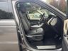 USED 2022 22 LAND ROVER RANGE ROVER SPORT 3.0 D250 MHEV HSE Silver SUV 5dr Diesel Auto 4WD Euro 6 (s/s) (250 ps) ****FULL LAND ROVER HISTORY*****