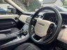 USED 2022 22 LAND ROVER RANGE ROVER SPORT 3.0 D250 MHEV HSE Silver SUV 5dr Diesel Auto 4WD Euro 6 (s/s) (250 ps) ****FULL LAND ROVER HISTORY*****