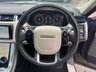USED 2022 22 LAND ROVER RANGE ROVER SPORT 3.0 D250 MHEV HSE Silver SUV 5dr Diesel Auto 4WD Euro 6 (s/s) (250 ps) ****FULL LAND ROVER HISTORY*****