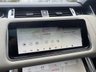 USED 2022 22 LAND ROVER RANGE ROVER SPORT 3.0 D250 MHEV HSE Silver SUV 5dr Diesel Auto 4WD Euro 6 (s/s) (250 ps) ****FULL LAND ROVER HISTORY*****