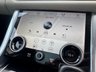 USED 2022 22 LAND ROVER RANGE ROVER SPORT 3.0 D250 MHEV HSE Silver SUV 5dr Diesel Auto 4WD Euro 6 (s/s) (250 ps) ****FULL LAND ROVER HISTORY*****