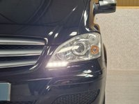 USED 2015 15 MERCEDES-BENZ VIANO 2.2 CDI Ambiente MPV 5dr Diesel Automatic RWD L1 H1 (216 g/km, 163 bhp) EXTRA LONG | 7 SEAT AUTOMATIC