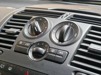 USED 2015 15 MERCEDES-BENZ VIANO 2.2 CDI Ambiente MPV 5dr Diesel Automatic RWD L1 H1 (216 g/km, 163 bhp) EXTRA LONG | 7 SEAT AUTOMATIC