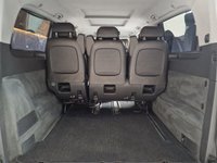 USED 2015 15 MERCEDES-BENZ VIANO 2.2 CDI Ambiente MPV 5dr Diesel Automatic RWD L1 H1 (216 g/km, 163 bhp) EXTRA LONG | 7 SEAT AUTOMATIC