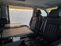 USED 2015 15 MERCEDES-BENZ VIANO 2.2 CDI Ambiente MPV 5dr Diesel Automatic RWD L1 H1 (216 g/km, 163 bhp) EXTRA LONG | 7 SEAT AUTOMATIC