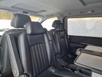 USED 2015 15 MERCEDES-BENZ VIANO 2.2 CDI Ambiente MPV 5dr Diesel Automatic RWD L1 H1 (216 g/km, 163 bhp) EXTRA LONG | 7 SEAT AUTOMATIC