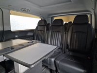USED 2015 15 MERCEDES-BENZ VIANO 2.2 CDI Ambiente MPV 5dr Diesel Automatic RWD L1 H1 (216 g/km, 163 bhp) EXTRA LONG | 7 SEAT AUTOMATIC