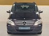 USED 2015 15 MERCEDES-BENZ VIANO 2.2 CDI Ambiente MPV 5dr Diesel Automatic RWD L1 H1 (216 g/km, 163 bhp) EXTRA LONG | 7 SEAT AUTOMATIC