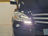 USED 2015 15 MERCEDES-BENZ VIANO 2.2 CDI Ambiente MPV 5dr Diesel Automatic RWD L1 H1 (216 g/km, 163 bhp) EXTRA LONG | 7 SEAT AUTOMATIC