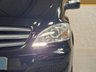 USED 2015 15 MERCEDES-BENZ VIANO 2.2 CDI Ambiente MPV 5dr Diesel Automatic RWD L1 H1 (216 g/km, 163 bhp) EXTRA LONG | 7 SEAT AUTOMATIC