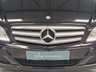 USED 2015 15 MERCEDES-BENZ VIANO 2.2 CDI Ambiente MPV 5dr Diesel Automatic RWD L1 H1 (216 g/km, 163 bhp) EXTRA LONG | 7 SEAT AUTOMATIC
