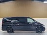 USED 2015 15 MERCEDES-BENZ VIANO 2.2 CDI Ambiente MPV 5dr Diesel Automatic RWD L1 H1 (216 g/km, 163 bhp) EXTRA LONG | 7 SEAT AUTOMATIC