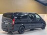 USED 2015 15 MERCEDES-BENZ VIANO 2.2 CDI Ambiente MPV 5dr Diesel Automatic RWD L1 H1 (216 g/km, 163 bhp) EXTRA LONG | 7 SEAT AUTOMATIC