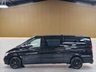 USED 2015 15 MERCEDES-BENZ VIANO 2.2 CDI Ambiente MPV 5dr Diesel Automatic RWD L1 H1 (216 g/km, 163 bhp) EXTRA LONG | 7 SEAT AUTOMATIC