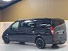 USED 2015 15 MERCEDES-BENZ VIANO 2.2 CDI Ambiente MPV 5dr Diesel Automatic RWD L1 H1 (216 g/km, 163 bhp) EXTRA LONG | 7 SEAT AUTOMATIC