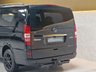USED 2015 15 MERCEDES-BENZ VIANO 2.2 CDI Ambiente MPV 5dr Diesel Automatic RWD L1 H1 (216 g/km, 163 bhp) EXTRA LONG | 7 SEAT AUTOMATIC