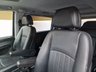 USED 2015 15 MERCEDES-BENZ VIANO 2.2 CDI Ambiente MPV 5dr Diesel Automatic RWD L1 H1 (216 g/km, 163 bhp) EXTRA LONG | 7 SEAT AUTOMATIC