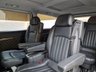 USED 2015 15 MERCEDES-BENZ VIANO 2.2 CDI Ambiente MPV 5dr Diesel Automatic RWD L1 H1 (216 g/km, 163 bhp) EXTRA LONG | 7 SEAT AUTOMATIC