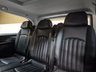 USED 2015 15 MERCEDES-BENZ VIANO 2.2 CDI Ambiente MPV 5dr Diesel Automatic RWD L1 H1 (216 g/km, 163 bhp) EXTRA LONG | 7 SEAT AUTOMATIC