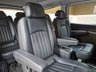 USED 2015 15 MERCEDES-BENZ VIANO 2.2 CDI Ambiente MPV 5dr Diesel Automatic RWD L1 H1 (216 g/km, 163 bhp) EXTRA LONG | 7 SEAT AUTOMATIC