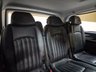 USED 2015 15 MERCEDES-BENZ VIANO 2.2 CDI Ambiente MPV 5dr Diesel Automatic RWD L1 H1 (216 g/km, 163 bhp) EXTRA LONG | 7 SEAT AUTOMATIC