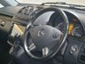 USED 2015 15 MERCEDES-BENZ VIANO 2.2 CDI Ambiente MPV 5dr Diesel Automatic RWD L1 H1 (216 g/km, 163 bhp) EXTRA LONG | 7 SEAT AUTOMATIC