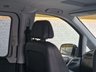 USED 2015 15 MERCEDES-BENZ VIANO 2.2 CDI Ambiente MPV 5dr Diesel Automatic RWD L1 H1 (216 g/km, 163 bhp) EXTRA LONG | 7 SEAT AUTOMATIC