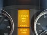 USED 2015 15 MERCEDES-BENZ VIANO 2.2 CDI Ambiente MPV 5dr Diesel Automatic RWD L1 H1 (216 g/km, 163 bhp) EXTRA LONG | 7 SEAT AUTOMATIC