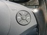 USED 2015 15 MERCEDES-BENZ VIANO 2.2 CDI Ambiente MPV 5dr Diesel Automatic RWD L1 H1 (216 g/km, 163 bhp) EXTRA LONG | 7 SEAT AUTOMATIC