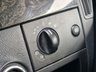USED 2015 15 MERCEDES-BENZ VIANO 2.2 CDI Ambiente MPV 5dr Diesel Automatic RWD L1 H1 (216 g/km, 163 bhp) EXTRA LONG | 7 SEAT AUTOMATIC