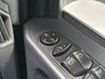 USED 2015 15 MERCEDES-BENZ VIANO 2.2 CDI Ambiente MPV 5dr Diesel Automatic RWD L1 H1 (216 g/km, 163 bhp) EXTRA LONG | 7 SEAT AUTOMATIC