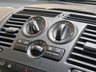 USED 2015 15 MERCEDES-BENZ VIANO 2.2 CDI Ambiente MPV 5dr Diesel Automatic RWD L1 H1 (216 g/km, 163 bhp) EXTRA LONG | 7 SEAT AUTOMATIC