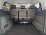 USED 2015 15 MERCEDES-BENZ VIANO 2.2 CDI Ambiente MPV 5dr Diesel Automatic RWD L1 H1 (216 g/km, 163 bhp) EXTRA LONG | 7 SEAT AUTOMATIC