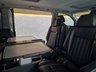 USED 2015 15 MERCEDES-BENZ VIANO 2.2 CDI Ambiente MPV 5dr Diesel Automatic RWD L1 H1 (216 g/km, 163 bhp) EXTRA LONG | 7 SEAT AUTOMATIC