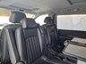 USED 2015 15 MERCEDES-BENZ VIANO 2.2 CDI Ambiente MPV 5dr Diesel Automatic RWD L1 H1 (216 g/km, 163 bhp) EXTRA LONG | 7 SEAT AUTOMATIC